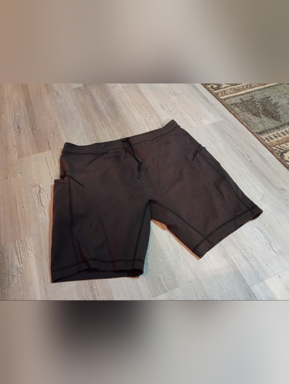Lululemon